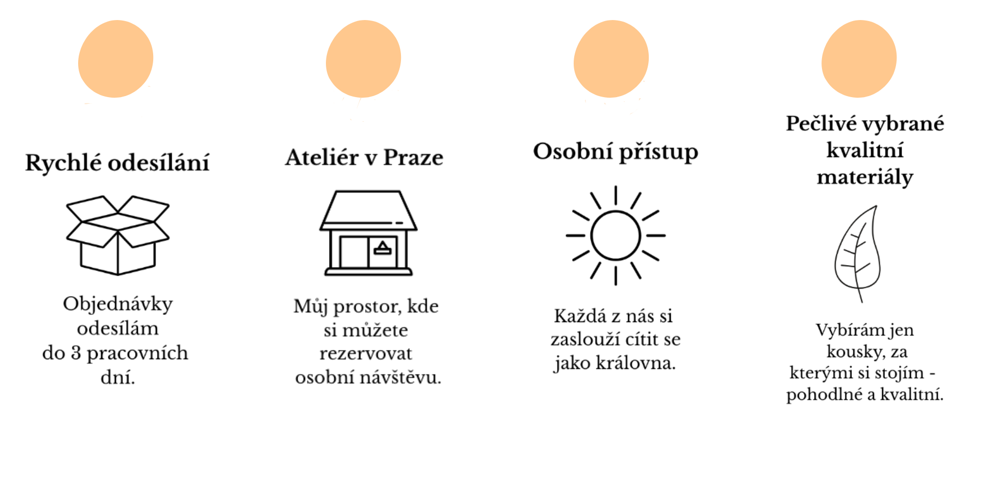 Untitled (1920 x 940 px) (1920 x 940 px) (2)